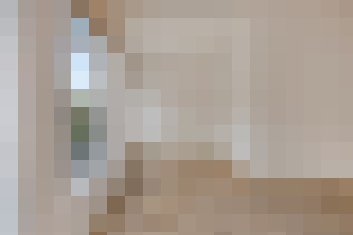  / #9