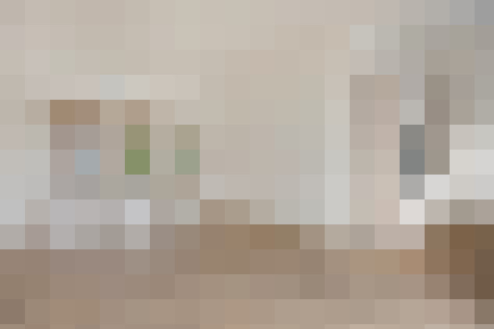  / #12