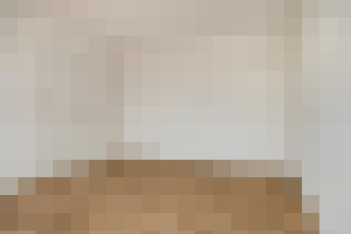  / #23
