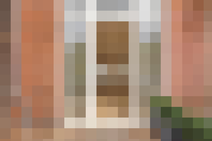  / #17