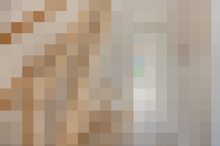  / #21
