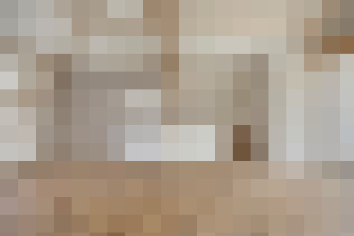  / #33