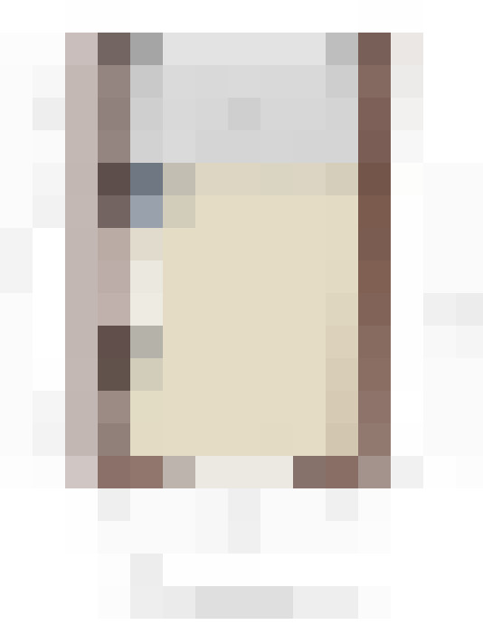  / #49
