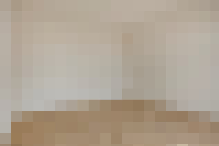  / #25
