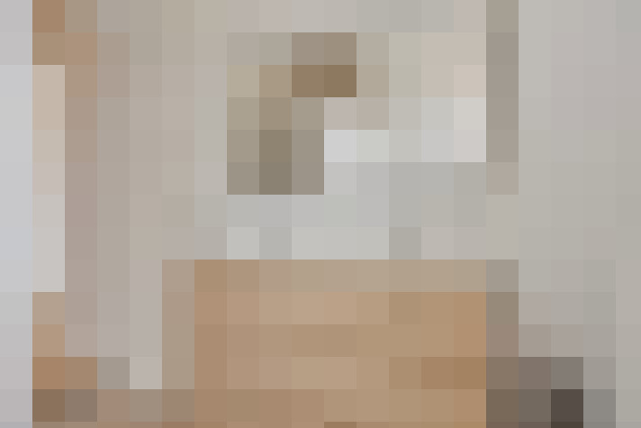  / #26