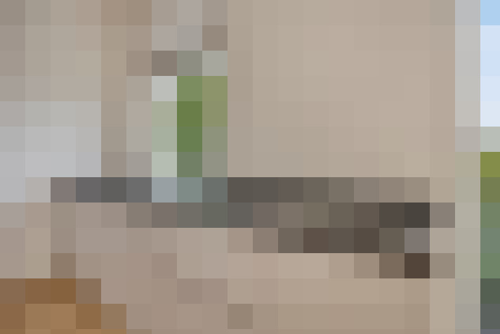  / #15