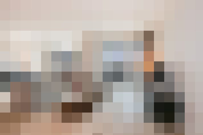  / #51