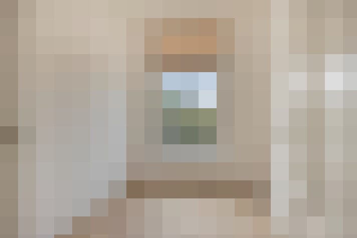  / #28