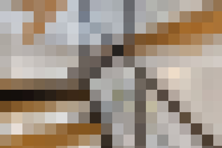  / #14