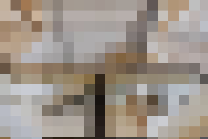  / #17