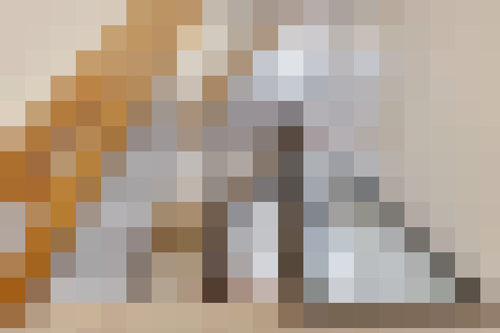  / #19