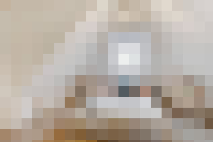  / #20
