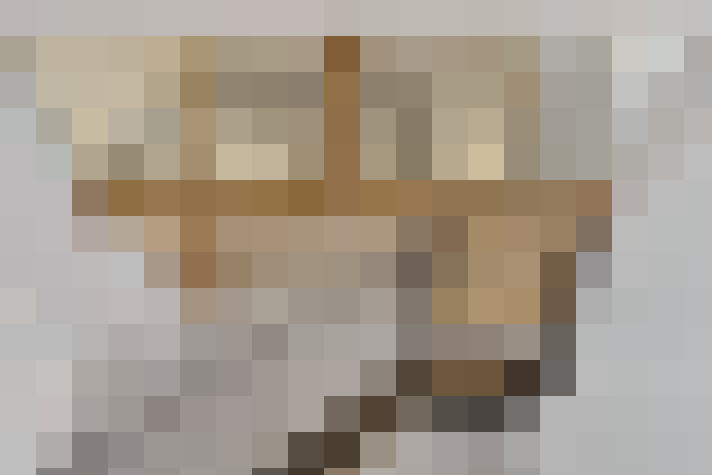  / #13