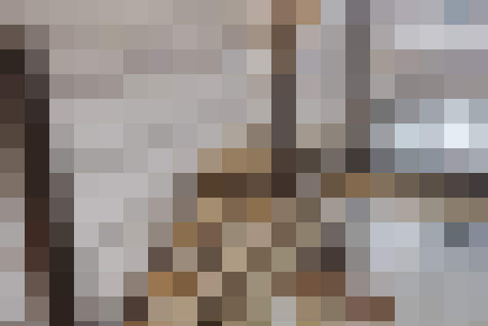  / #16