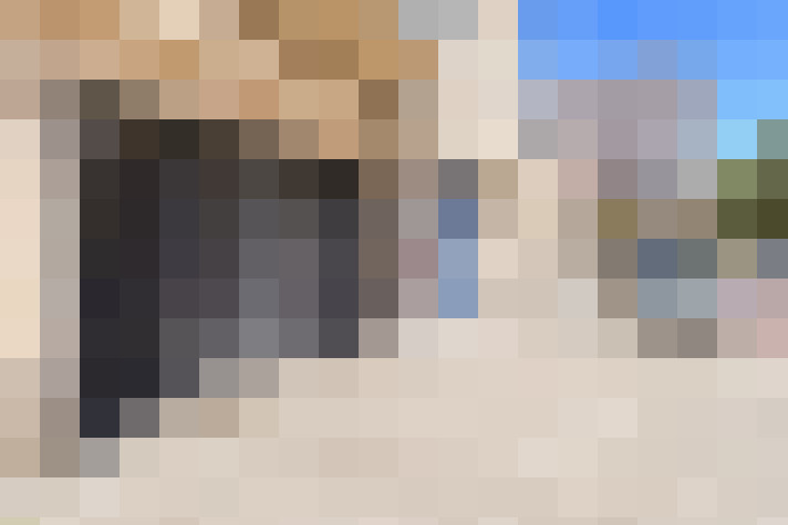  / #18