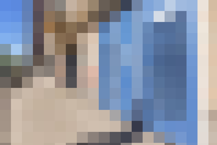  / #16