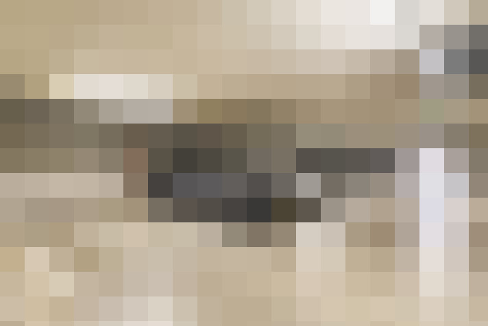  / #17