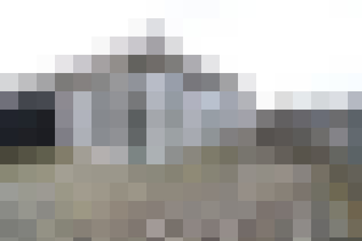  / #18