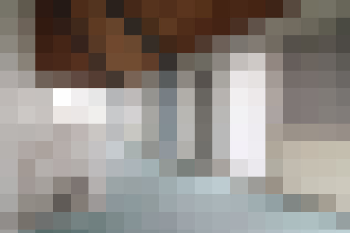  / #15