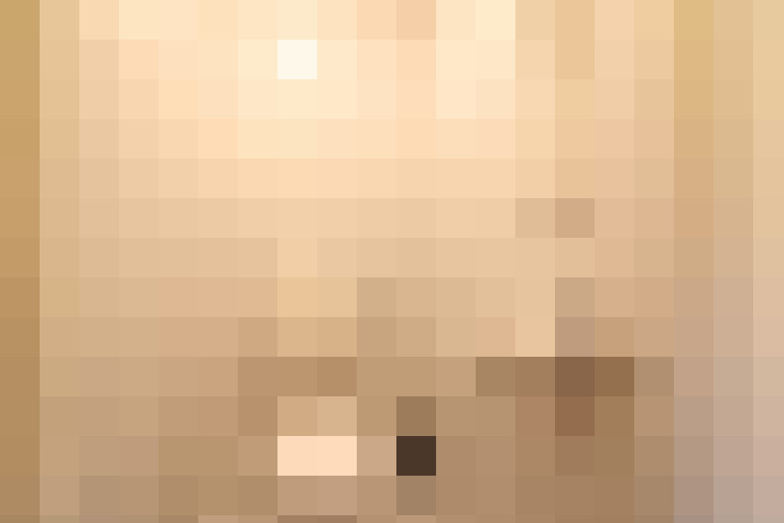  / #10