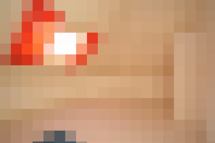  / #17