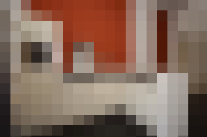  / #10