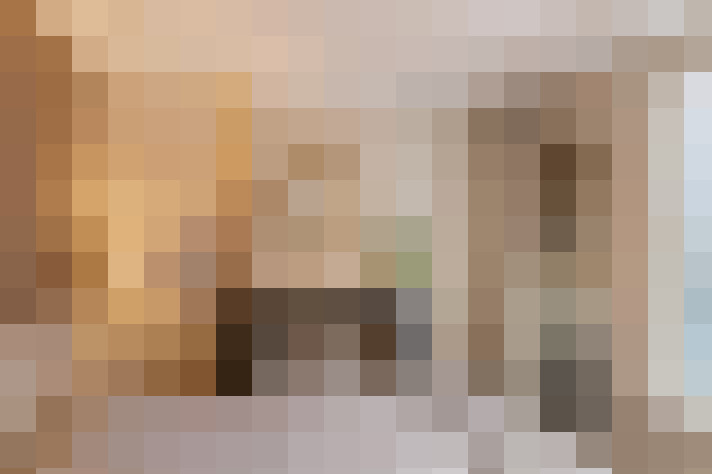  / #13
