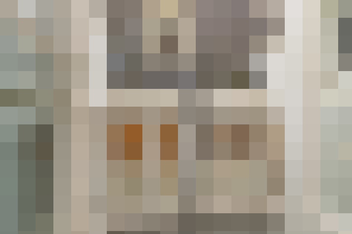  / #21
