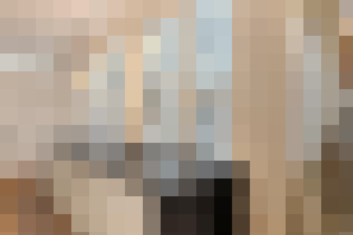  / #23