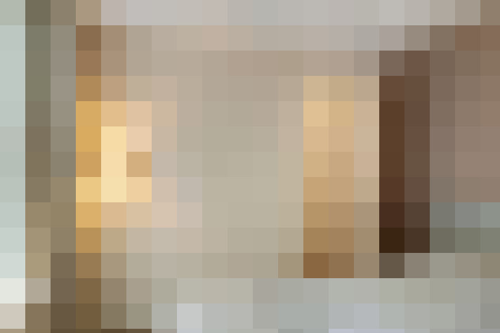  / #17