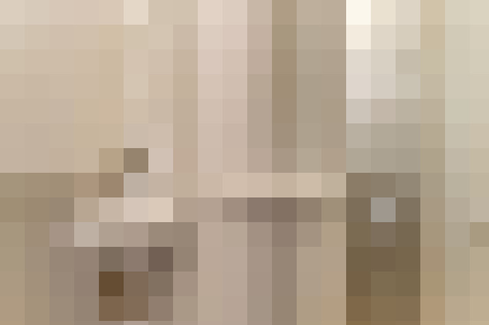  / #20