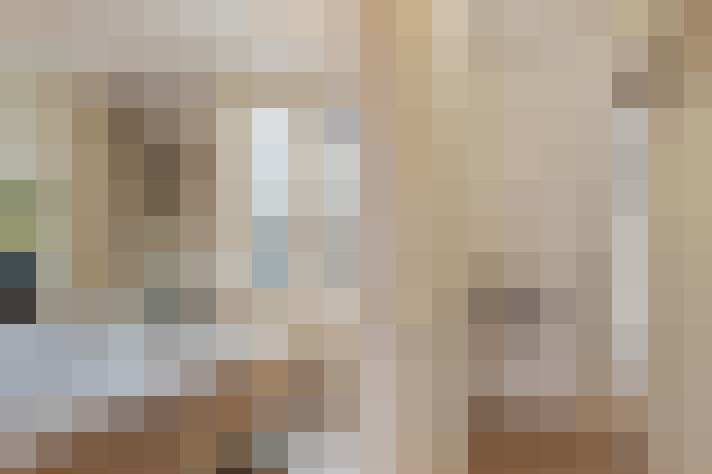  / #14