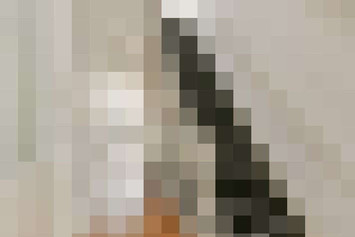  / #16