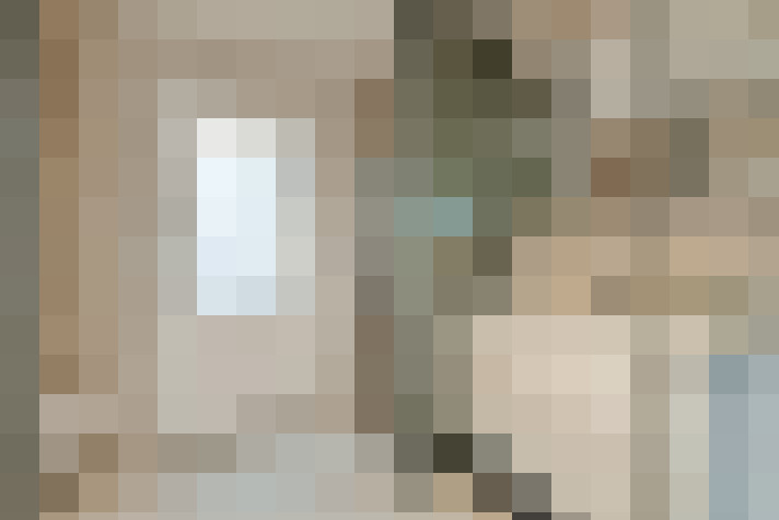  / #22