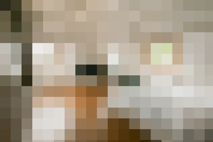 / #17