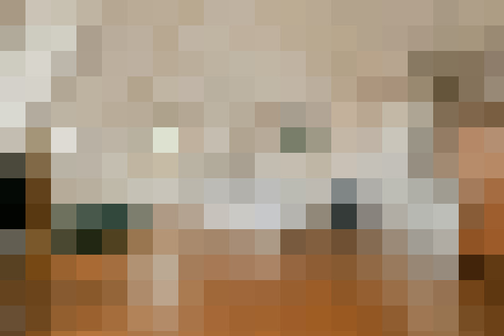  / #18