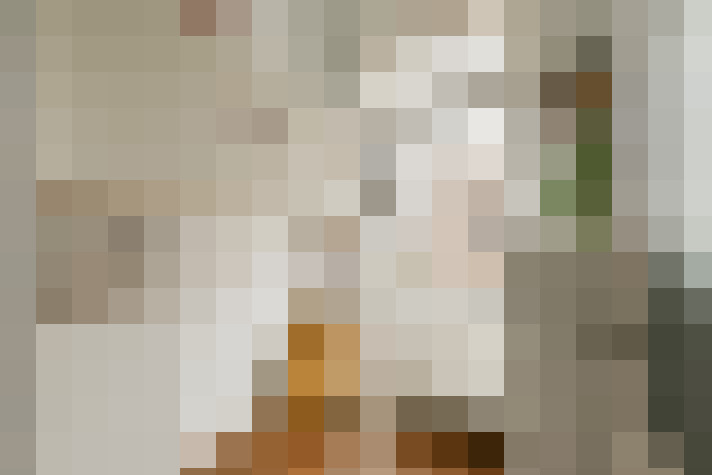  / #15
