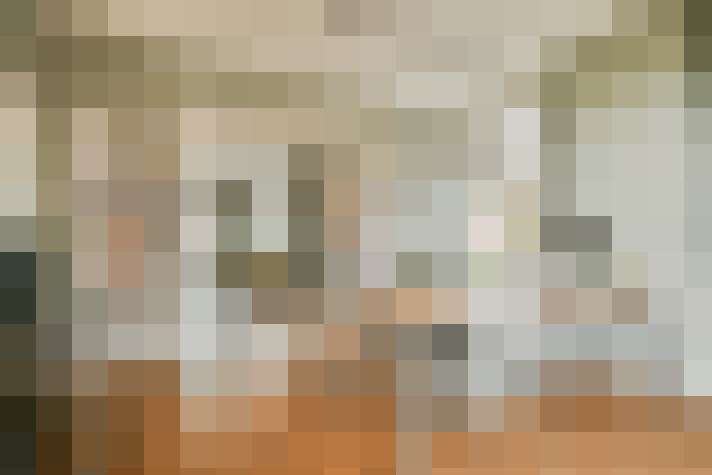  / #8