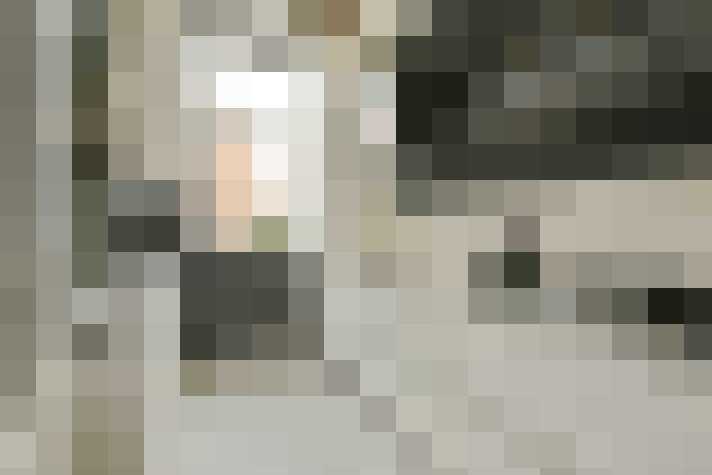  / #12