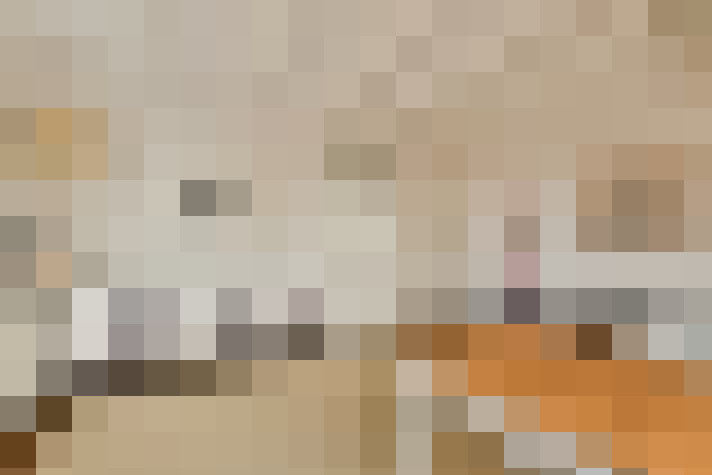 / #20