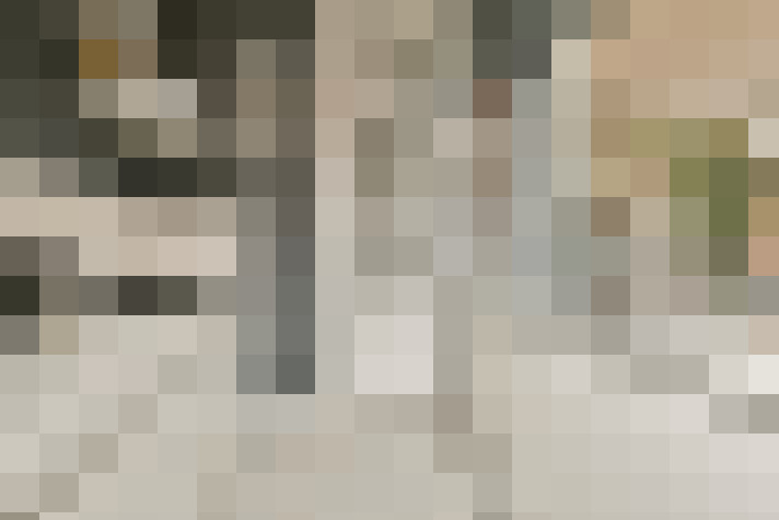  / #13