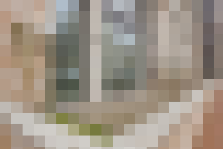  / #15