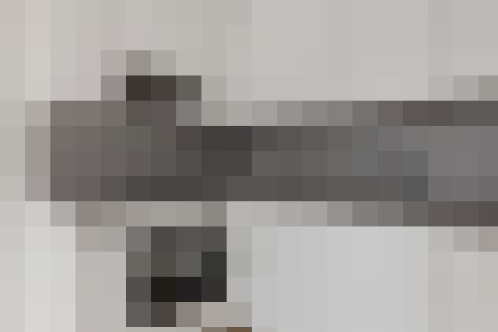  / #6