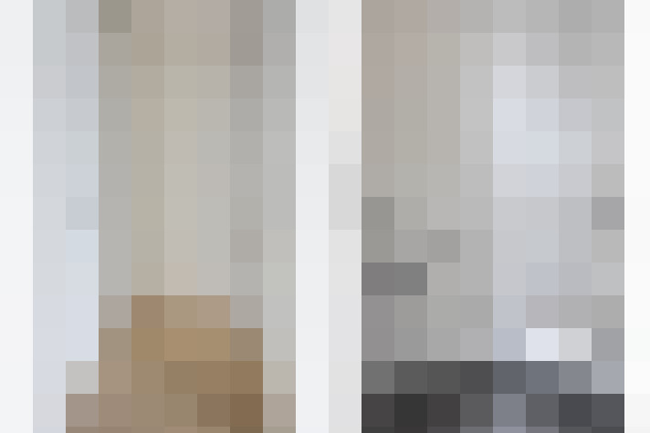  / #14