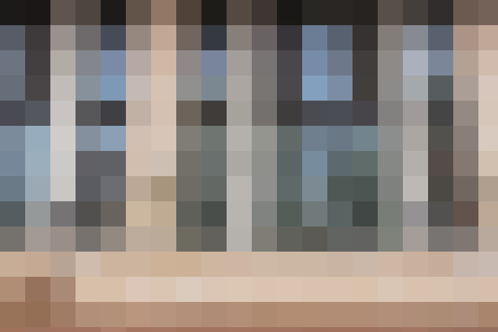  / #17