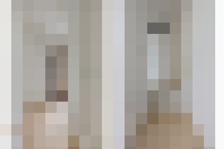  / #13