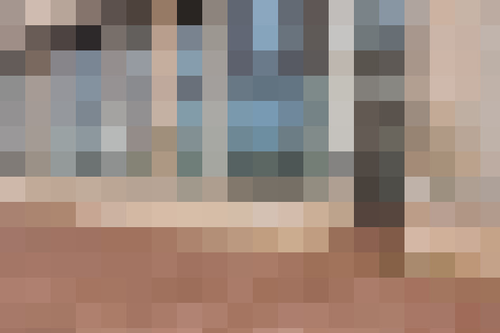  / #16