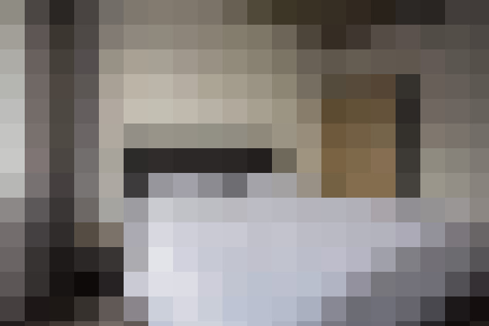  / #8