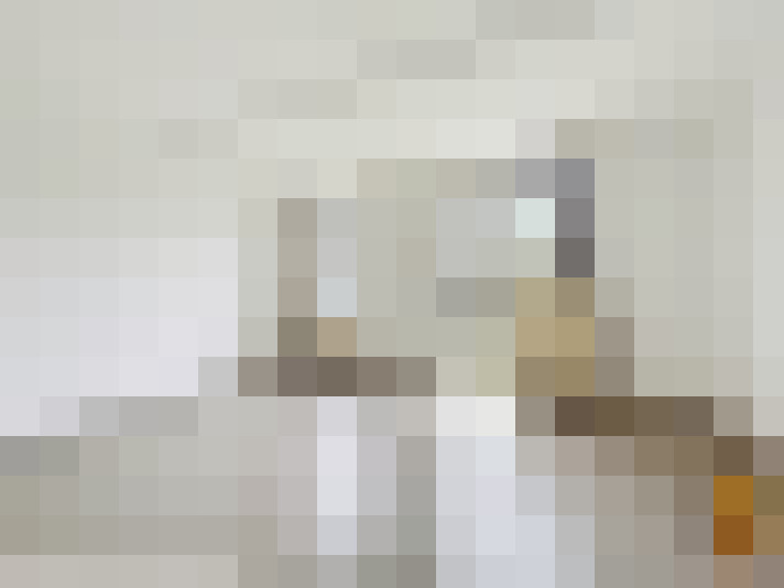  / #9