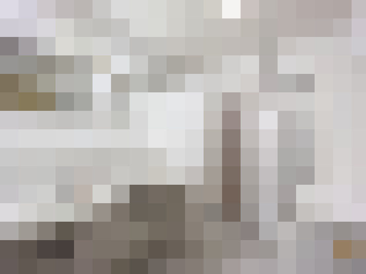  / #18